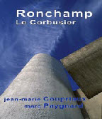 Ronchamp