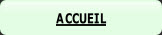 ACCUEIL.
