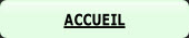 ACCUEIL.