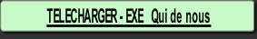 TELECHARGER - EXE   Qui de nous.