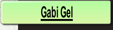 Gabi Gel.