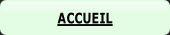 ACCUEIL.