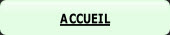 ACCUEIL.