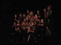 Atelier Chansons